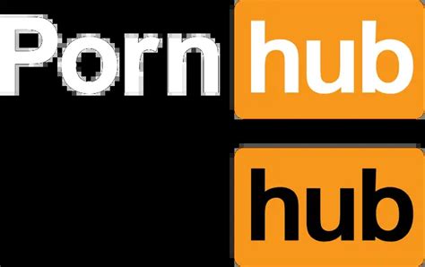 anal only pornhub